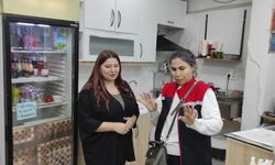 Aydın’da Ramazan denetimleri sürüyor