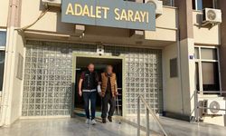 Çocukluk arkadaşları mahkemede birbirini suçladı