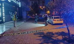 Aydın'da 4 kattan zemine düşen 16 yaşındaki genç hayatını kaybetti