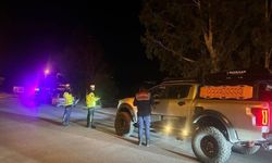 Aydın'da bir haftada 334 aranan şahıs yakalandı