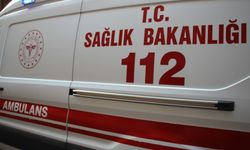 Nazilli’de 16 yaşındaki lise öğrencisi evinde ölü bulundu