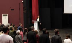 Aydın Büyükşehir Belediyesi'nin Disleksi Merkezi öğrencilerin eğitim hayatına destek olmayı sürdürüyor