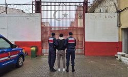 "Tapu kayıtlarınız terör örgütüne geçti" yalanıyla 2 milyon 500 bin lira dolandırıldı