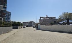 Nazilli’de sevgilisi tarafından bıçaklanan kadın hayatını kaybetti