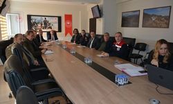 Aydın'da hayvan pazarları yeniden açılıyor