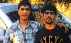 Aydın'da 16 yıl önce kaybolan kardeşler için kazı çalışması başlatıldı