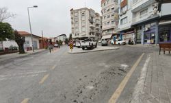 Alınan önlemler onları durdurmadı