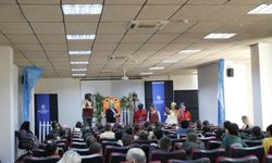 Büyükşehir, Köşklü minikleri tiyatroyla buluşturdu