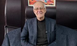 Kuşadası’nda eski başkana silahlı saldırı