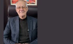 Kuşadası’ndaki silahlı saldırı olayının şüphelisi yakalandı