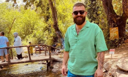 Nazilli’de bir genç ölüm daha.. Amansız hastalık genç yaşta hayattan kopardı