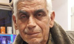 Aydın'da yaşlı adam evinde ölü bulundu