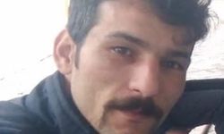 Nazilli’de kalp krizi can aldı.. İki çocuk babası hayatını kaybetti