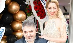 Nazilli’yi üzen ölüm.. Girgin ailesinin acı günü