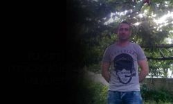 Kalp krizi geçirmişti.. Yaşam mücadelesini kaybetti