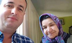 Aytar ailesinin acı günü