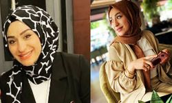 Nazilli’ye acı haber.. Genç kadın kazada hayatını kaybetti