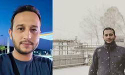 Nazillili genci öldürmüştü.. Sanığa ‘tahrik’ indirimi uygulandı