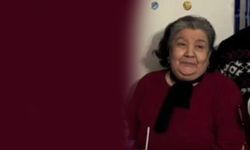 Nazilli’de emekli öğretmen hayatını kaybetti