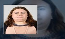 Nazilli’de eğitim camiasını üzen ölüm.. Emine öğretmen yasa boğdu