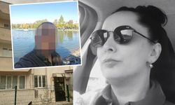 Nazilli’de şok ölüm! Darp edilmiş halde bulundu