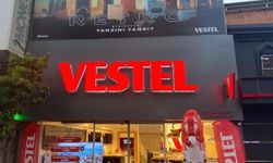 Nazilli’de Ceylan Ticaret’ten kaçırılmayacak kampanya!