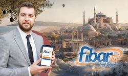 AFibar Tur’dan dijital hamle.. Uygulamayı indiren kazanacak