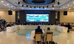 Nazilli’de galericiler sitesine 17 yeni işyeri geliyor