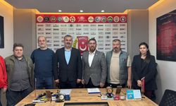 NGC ile Nazgenç Panorama Life arasında iş birliği protokolü