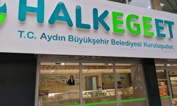 Halk Ege Et'te indirimli alışveriş fırsatı.. Bugün indirim uygulanacak