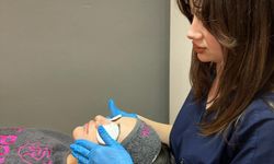 Nazilli’de güzellikte yeni trend! Prenses bakımın tam zamanı.. Bu fırsatı kaçırmayın