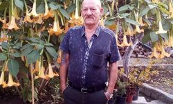 Nazilli Belediyesi’nin acı günü