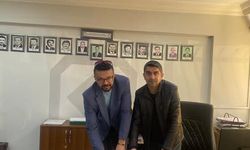 Nazilli Elektrikçiler Odası’ndan üyelerine yeni indirim protokolü