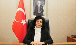 Cumhurbaşkanı eski başdanışmanı Civelek’in acı günü