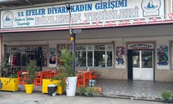 Efeler Diyarı Kooperatifi uluslararası kongrede temsil edilecek