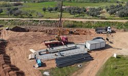 Başkan Çerçioğlu’nun yatırımlarıyla Aydın’da üç dev ulaşım projesi birden yükseliyor