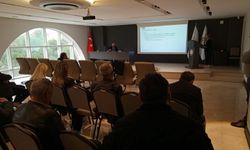 Nazilli’de muhtarlara uyarı