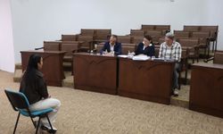 Nazilli Belediyesi işletmelerine personel alım süreci devam ediyor