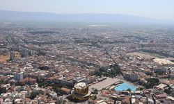 Nazilli’de yeni haftada hava nasıl olacak?