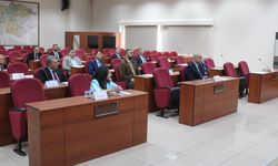 Aydın’ın kayıtlı işgücü sayısı 100 bin oldu