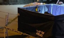 Aydın’da silahlı kavgada bir kişi hayatını kaybetti