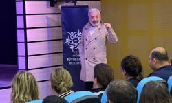 Başkan Çerçioğlu Didim ve Nazilli’de vatandaşları tiyatroyla buluşturdu