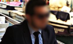 Dava öncesi para talep edip dolandırdılar