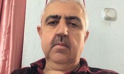 Köşk'te kahvehane işletmecisi kalbine yenildi