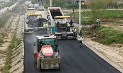 Başkan Çerçioğlu: Aydın Şehir Hastanesi’ne ulaşım çok daha hızlı olacak