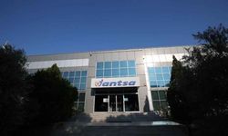 Jantsa, 100 milyon dolarlık ihracatla 103 dev arasına girdi