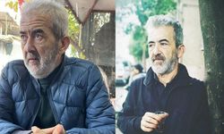 Nazillili kuaför amansız hastalığa yenildi