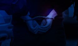 Nazilli’de 3 aranan şahıs yakalandı