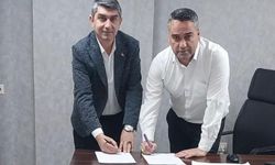 Nazilli’de esnafa sağlıkta indirim protokolü