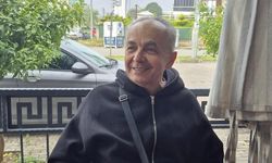 Nazilli’den sanat camiasını yasa boğan acı kayıp.. Koronun sevilen ismiydi